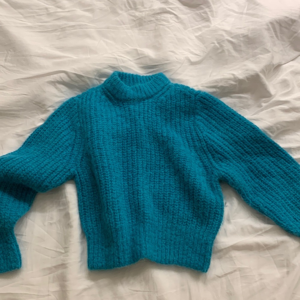 H&M (US size S)